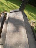 image of grave number 549433